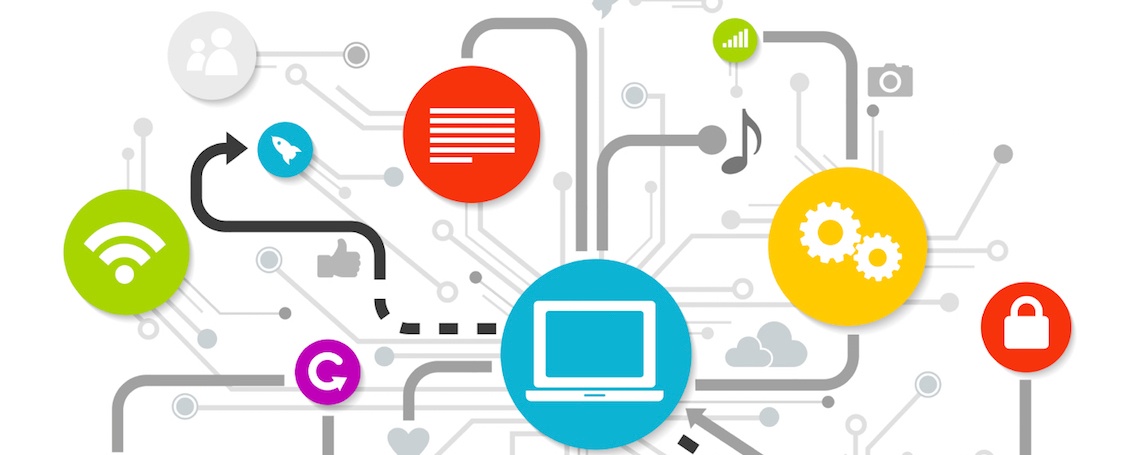 How to Effectively Communicate with Designers During a Website Redesign