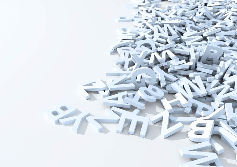 What Is a Quality Score in AdWords and How Do I Improve Mine