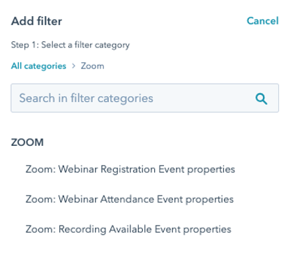 Zoom-Webinar-List-Options