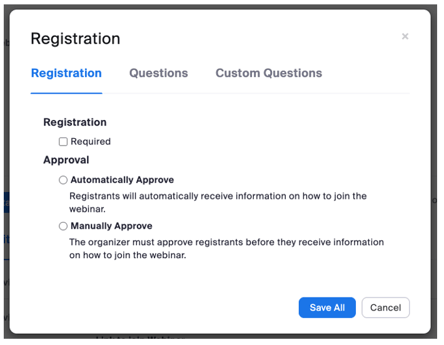 Zoom-registration-dialog-box