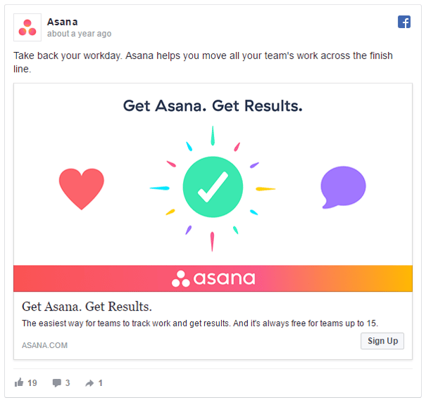 asana2.png