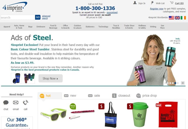 bad_web_design-min.jpg
