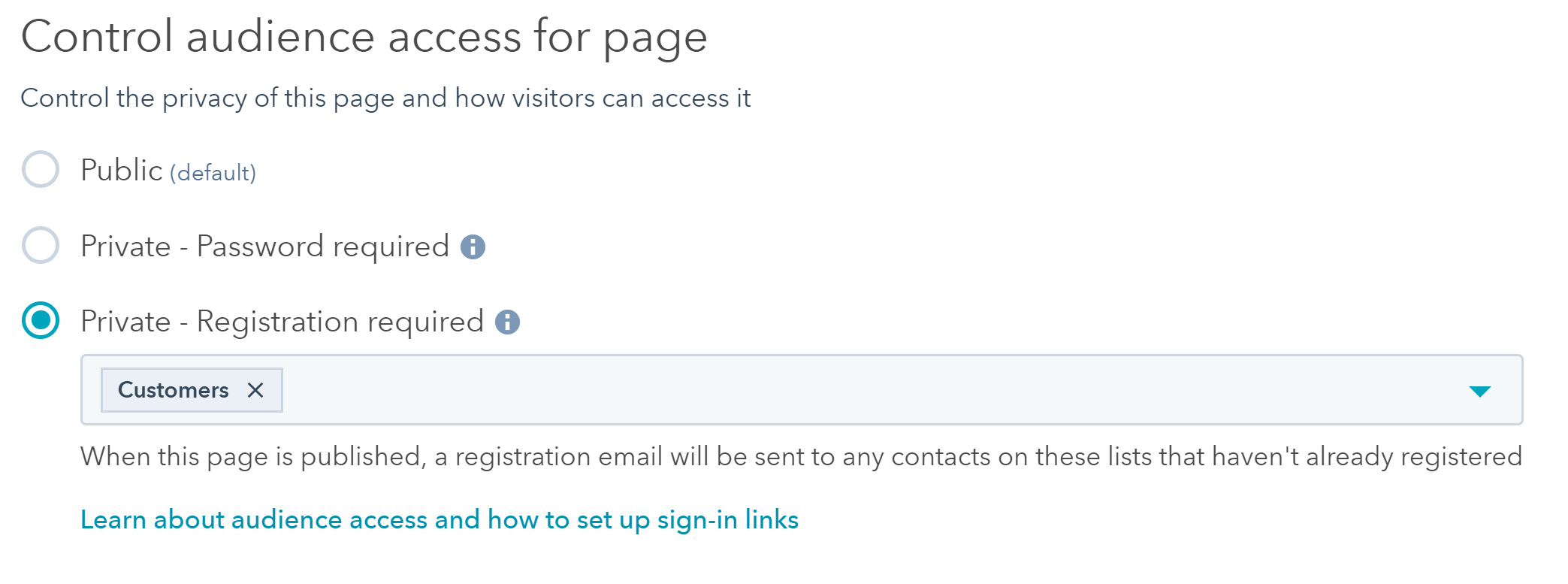 Mengoptimalkan Crawler Access untuk Adsense di Blogger: Panduan Lengkap