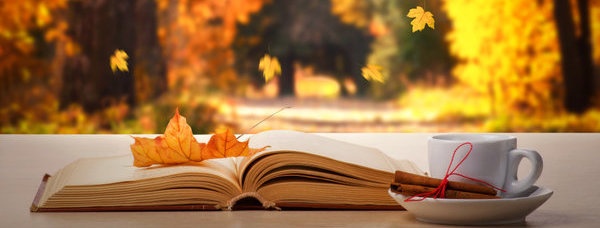 5 Classic Marketing Books to Read This Fall