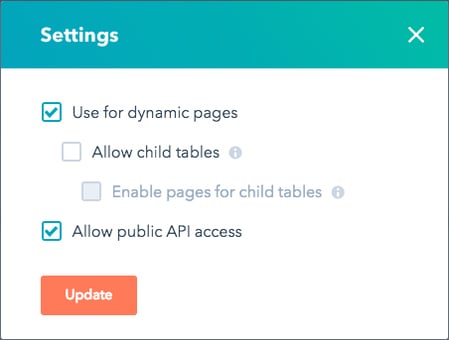 dynamic-pages_1_hubdb-settings