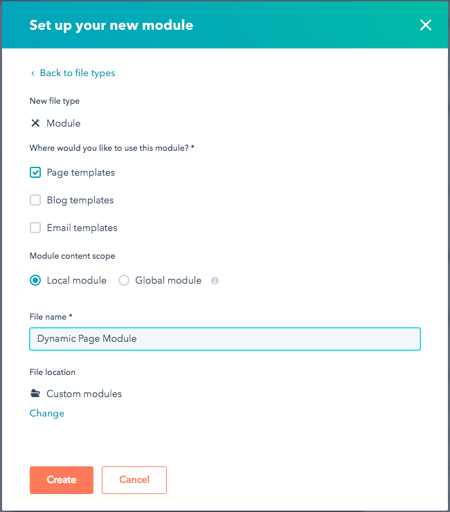 dynamic-pages_4_custom-modules-settings