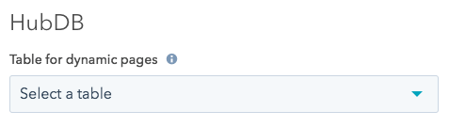 dynamic-pages_6_hubdb-choice
