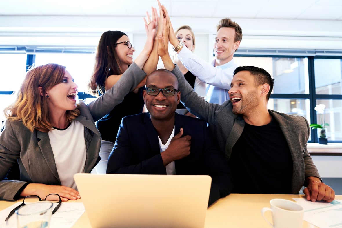Components of a Top-Performing Blog Post (And Why They're So Successful)