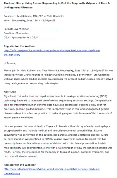 email2.png