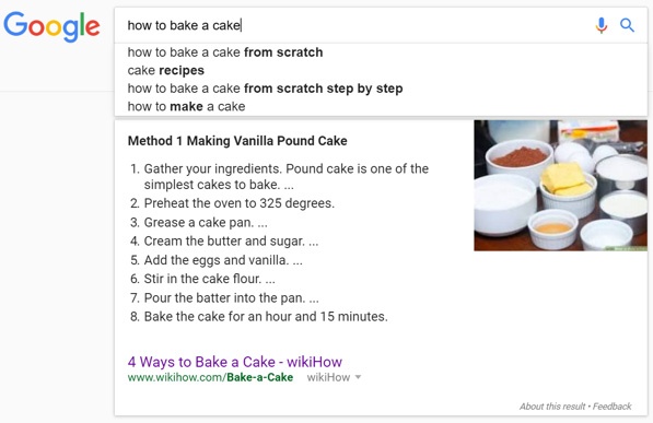 google-how-to-bake-a-cake.jpg