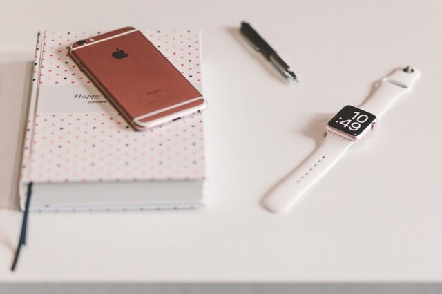 How Much Time Should You Spend on Inbound Marketing Each Week?