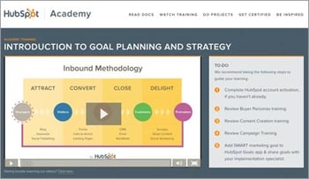 hubspot-introduction-to-goal-planning