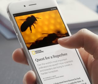 instant_articles.jpg