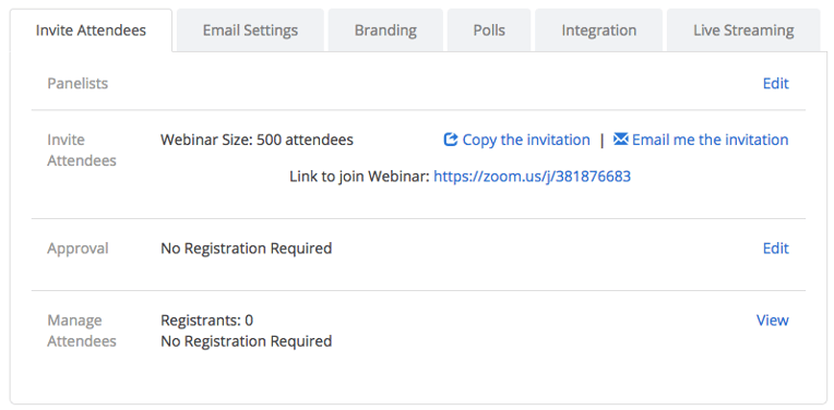 invite attendees hubspot zoom webinar blog.png