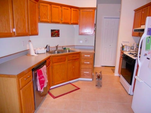 kitchen-pre-remodel