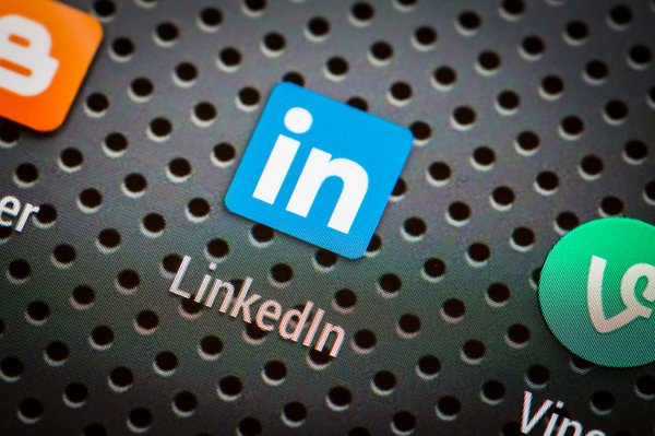 All LinkedIn Groups Go Private: 3 Things You Need To Know
