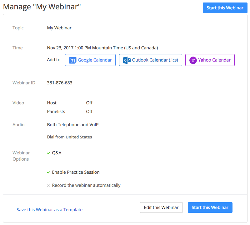 manage my webinar hubspot zoom webinar blog.png manage my webinar hubspot zoom webinar blog.png