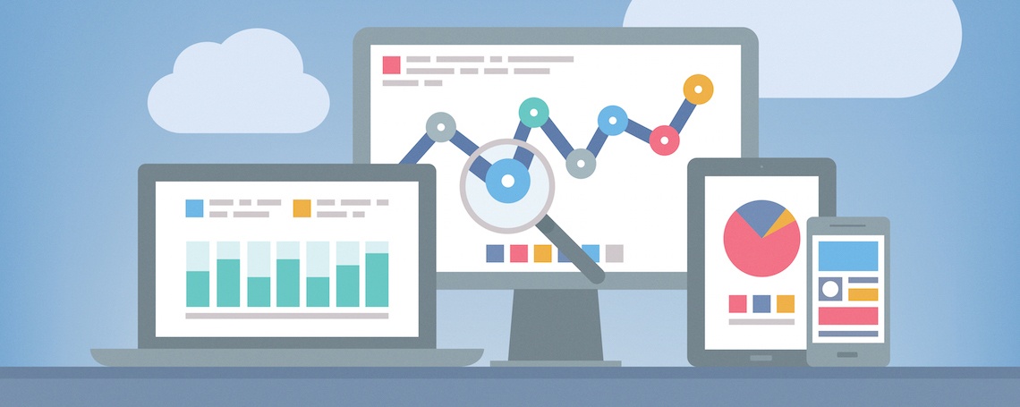 The Quick-Start Marketing Reporting Guide