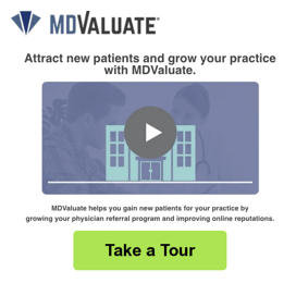 mdvaluate_software_video.png