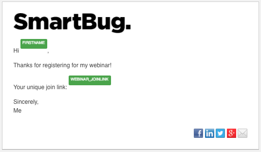 personalization hubspot zoom webinar blog.png
