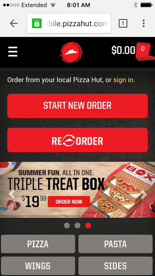 pizzahutblog.png