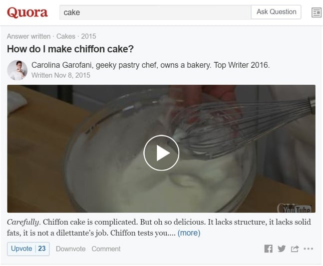 quora-chiffon-cake.jpg