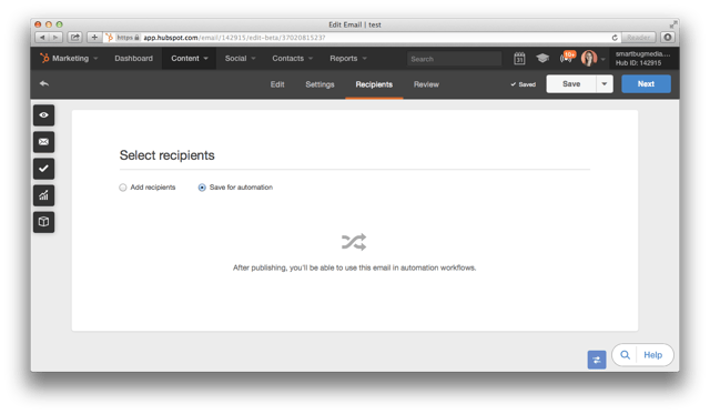 save-email-for-automation.png