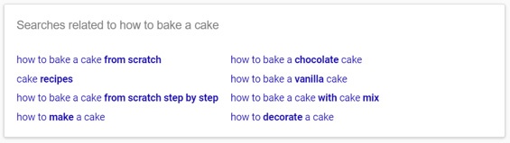 searches-related-to-baking-cake.jpg