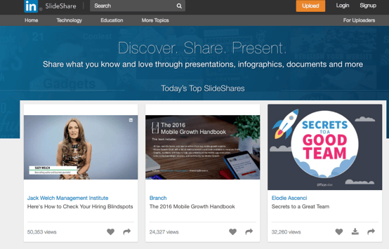 slideshare.png