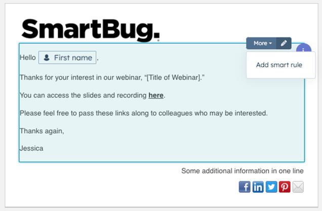 smart-rule-webinar-email