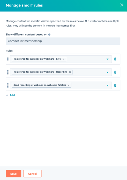 smart-rule-webinar-email-rules