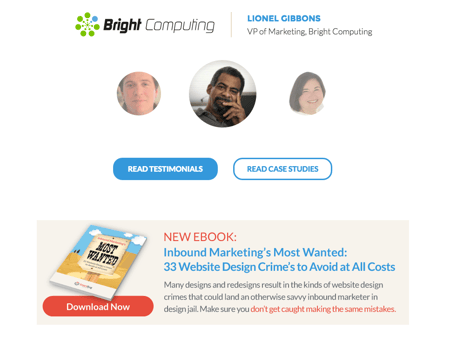 smartbug_media_website_refresh_example.png