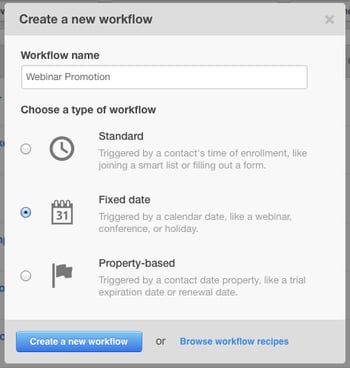 type-of-workflow.png