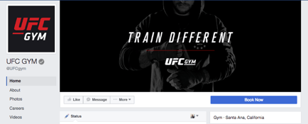 ufc_gym_book_now.png