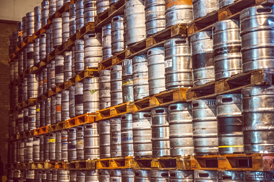 wall-of-kegs.jpg