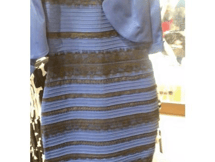 what_color_is_the_dress