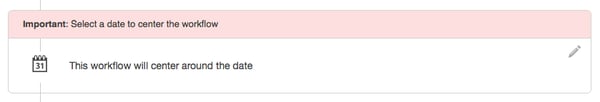 workflow-center-date-around.png