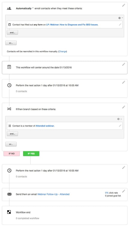 workflow-followup-simple-attended.jpg