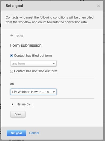 workflow-goal-registered.png
