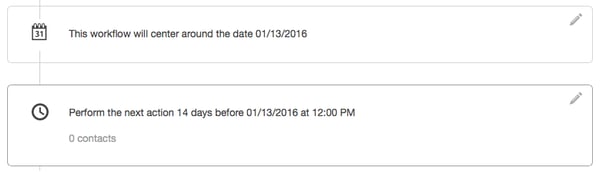 workflow-perform-next-action.png