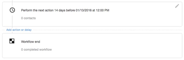 workflow-second-delay.png