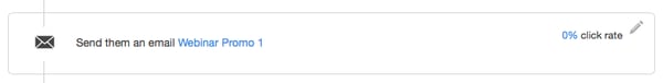 workflow-send-email-promo1.png