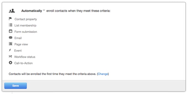 workflow-top-criteria-how-to-enroll.png