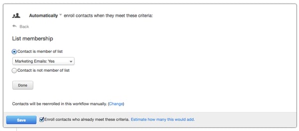 workflow-top-criteria-part2.png
