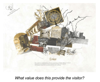 Blog_121_-_Inbound_Marketings_Most_Wanted-_Homepage_Website_Redesign_Crimes.png