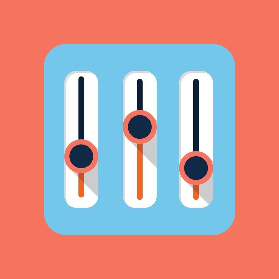 customized-marketing-dials.jpg