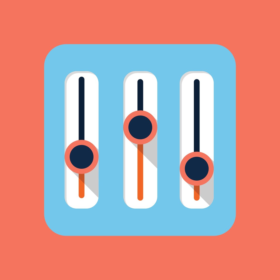 customized-marketing-dials.jpg