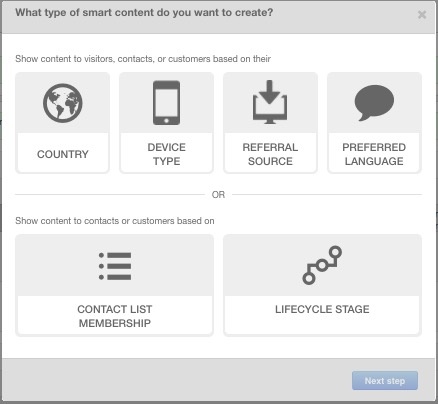 smart-content-types-hubspot.jpeg