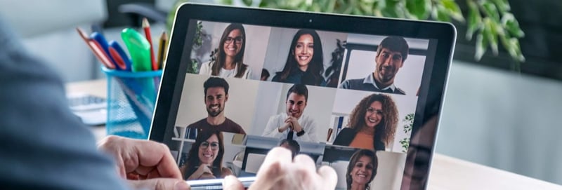 Persona-Centric Product Messaging for SaaS Marketers