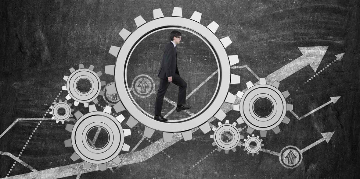 What Metrics Are Important to Track for Revenue and Growth Goals?